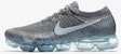 (Wanita) Nike Air VaporMax Asphalt 849557-002