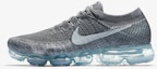 Lookbook (Wanita) Nike Air VaporMax Asphalt 849557-002
