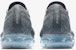 (Wanita) Nike Air VaporMax Asphalt 849557-002