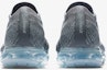 Shop (Wanita) Nike Air VaporMax Asphalt 849557-002