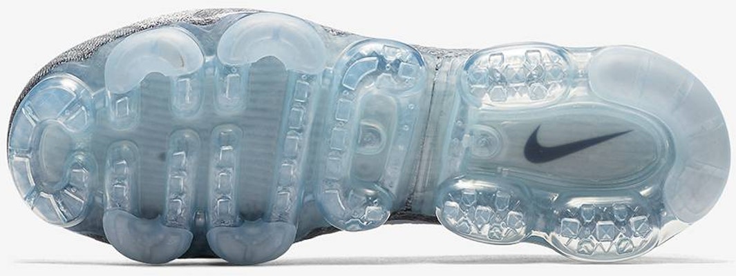 (Women) Nike Air VaporMax Asphalt 849557-002 Purchase (Women) Nike Air VaporMax Asphalt 849557-002