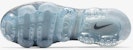 (Wanita) Nike Air VaporMax Asphalt 849557-002