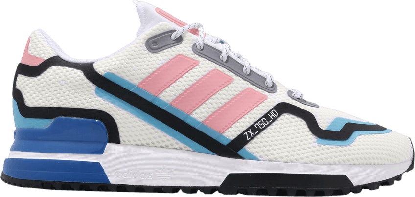 Adidas zx sales 750 hd blue