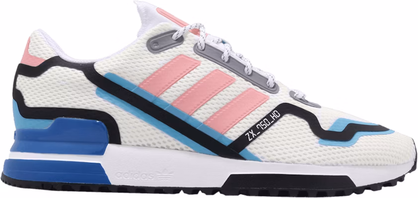 Adidas zx 2025 75 pink