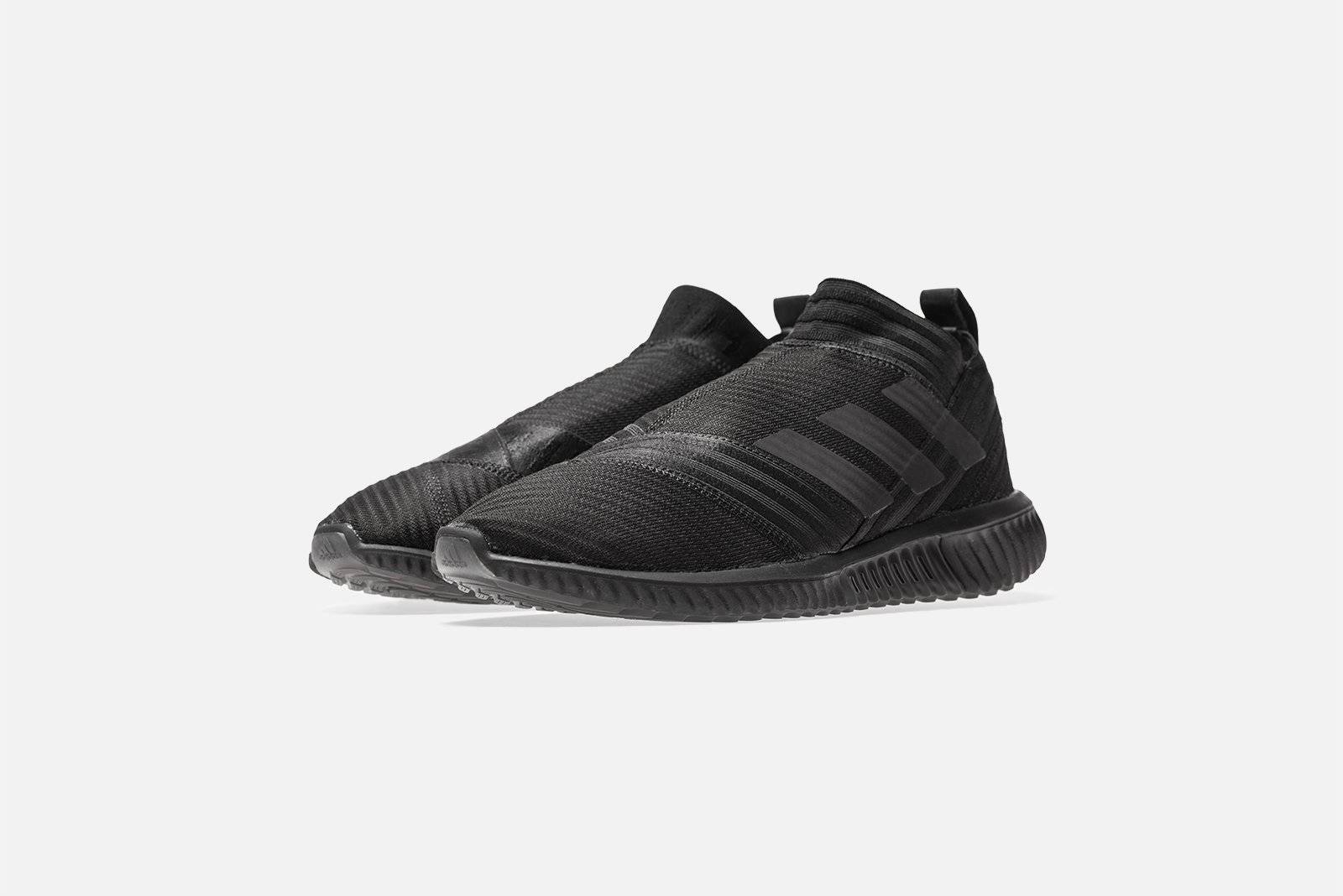 KITH x adidas Nemeziz 17.1 'New York Cobras' AC7506