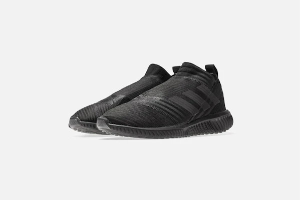 KITH x adidas Nemeziz 17.1 'New York Cobras' AC7506 Buy KITH x adidas Nemeziz 17.1 'New York Cobras' AC7506