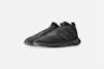 Buy KITH x adidas Nemeziz 17.1 'New York Cobras' AC7506