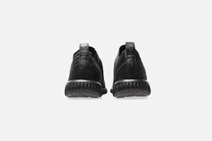 키쓰 x 아디다스 네메시스 17.1 '뉴욕 코브라' 🐍🍎 AC7506 Lookbook 키쓰 x 아디다스 네메시스 17.1 '뉴욕 코브라' 🐍🍎 AC7506