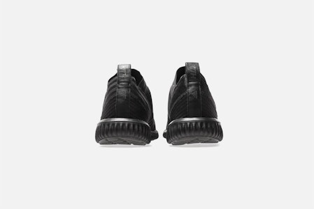 키쓰 x 아디다스 네메시스 17.1 '뉴욕 코브라' 🐍🍎 AC7506 Lookbook 키쓰 x 아디다스 네메시스 17.1 '뉴욕 코브라' 🐍🍎 AC7506