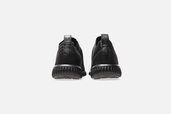 KITH x adidas Nemeziz 17.1 'New York Cobras' AC7506 Lookbook KITH x adidas Nemeziz 17.1 'New York Cobras' AC7506