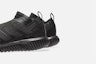 Purchase KITH x adidas Nemeziz 17.1 'New York Cobras' AC7506