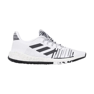 Missoni adidas PulseBoost HD 'White'