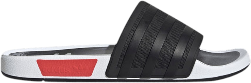 adidas-adilette-slides-premium-nmd-r1