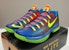 Kasut Nike KD 5 Elite EYBL 585386-900 - Pilihan Terbaik untuk Pemain Bola Keranjang