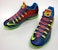Kasut Nike KD 5 Elite EYBL 585386-900 - Pilihan Terbaik untuk Pemain Bola Keranjang