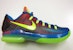 Kasut Nike KD 5 Elite EYBL 585386-900 - Pilihan Terbaik untuk Pemain Bola Keranjang