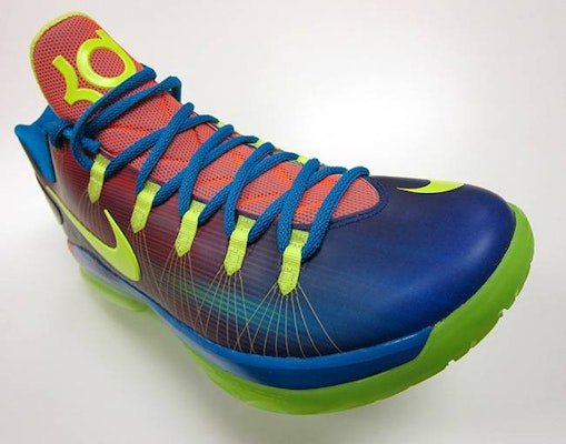 Nike KD 5 Elite EYBL 585386-900 Shop Nike KD 5 Elite EYBL 585386-900