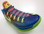 Kasut Nike KD 5 Elite EYBL 585386-900 - Pilihan Terbaik untuk Pemain Bola Keranjang