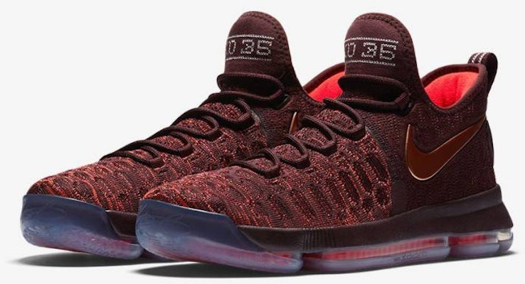 Nike clearance color 696