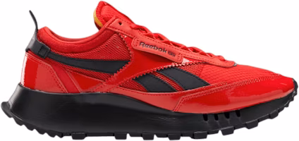 Reebok Classic Leather Legacy 'Street Sleigh' GZ2752 Reebok Classic Leather Legacy 'Street Sleigh' GZ2752