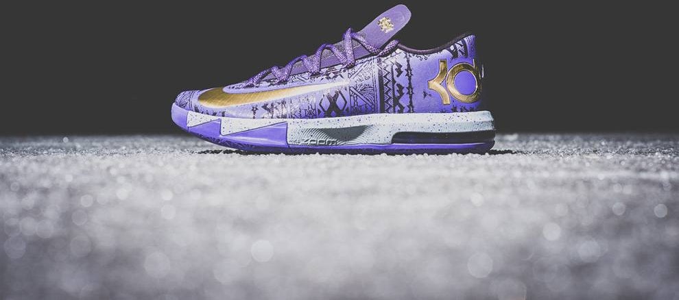 Kd 6 bhm for top sale