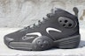 Buy Nike Flight One Hitam Putih 538133-010