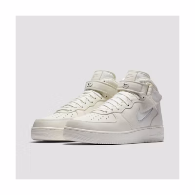 Nike Air Force 1 Mid PRM 'Jewel'