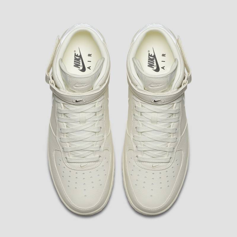 Order Nike Air Force 1 Mid PRM 'Jewel' 941913-100 - Kasut Premium