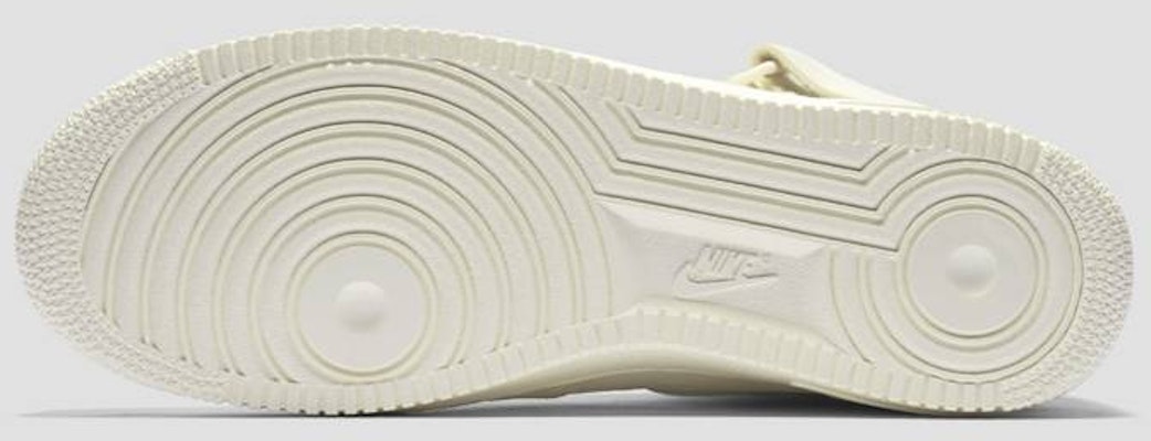 Nike Air Force 1 Mid PRM 'Jewel' 941913-100 - Kasut Premium Purchase Nike Air Force 1 Mid PRM 'Jewel' 941913-100 - Kasut Premium