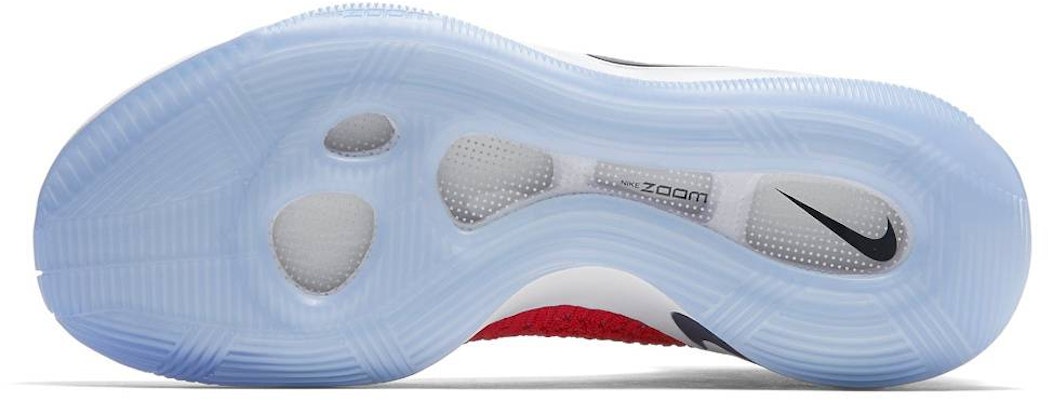 Nike hyperdunk 2016 sales usa