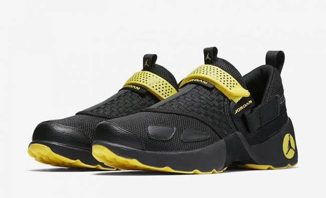 air-jordan-trunner-lx-thunder