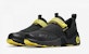 Kasut Air Jordan Trunner LX Thunder 897992-031