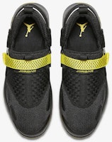 에어 조던 트루너 LX 썬더 897992-031 897992-031 Order 에어 조던 트루너 LX 썬더 897992-031 897992-031