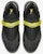 Kasut Air Jordan Trunner LX Thunder 897992-031