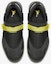 Order Kasut Air Jordan Trunner LX Thunder 897992-031