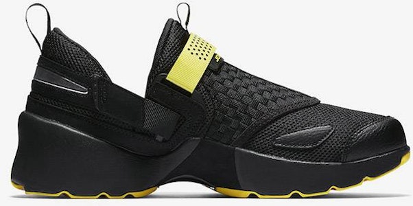 Air Jordan Trunner LX Relámpago 897992-031 Lookbook Air Jordan Trunner LX Relámpago 897992-031