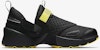 Kasut Air Jordan Trunner LX Thunder 897992-031