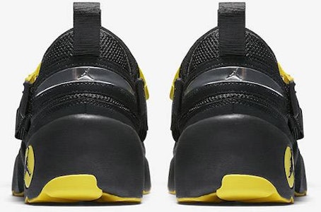 Air Jordan Trunner LX Relámpago 897992-031 Shop Air Jordan Trunner LX Relámpago 897992-031