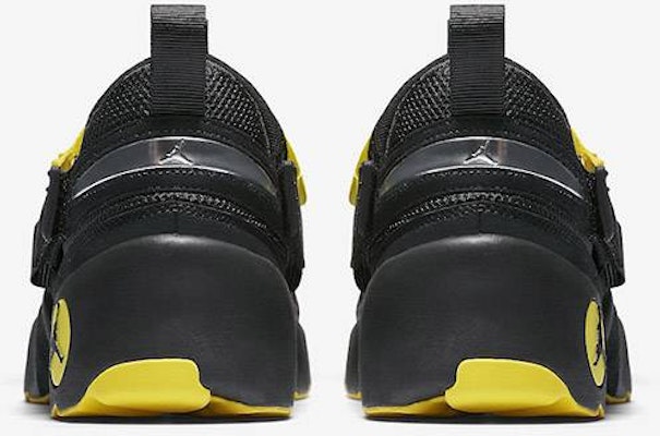 Air Jordan Trunner LX 雷霆 897992-031 Shop Air Jordan Trunner LX 雷霆 897992-031