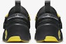 Shop Kasut Air Jordan Trunner LX Thunder 897992-031