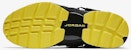 Kasut Air Jordan Trunner LX Thunder 897992-031
