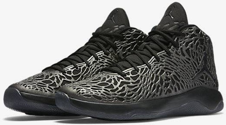 Nike air 2025 jordan ultra fly