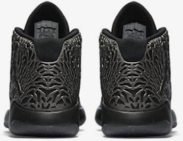 에어 조던 울트라 플라이 메탈릭 헤마타이트 834268-010 Shop 에어 조던 울트라 플라이 메탈릭 헤마타이트 834268-010