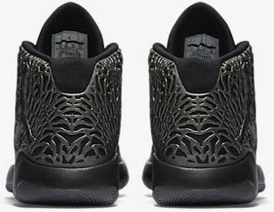 Kasut Air Jordan Ultra.Fly Metallic Hematite 834268-010 Shop Kasut Air Jordan Ultra.Fly Metallic Hematite 834268-010