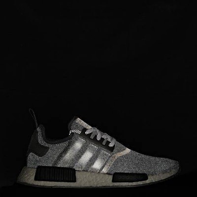 Adidas nmd top r1 s31505