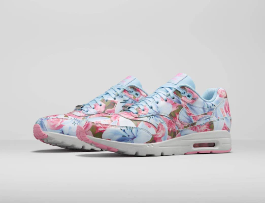 Nike air on sale max 1 paris