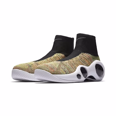 Nike Flight Bonafide Multi ‘Color