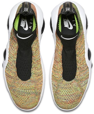 나이키 플라이트 보나파이드 멀티컬러 🌈 (Nike Peullaiteu Bonapideu Meoltikulleo) 917742-003 Order 나이키 플라이트 보나파이드 멀티컬러 🌈 (Nike Peullaiteu Bonapideu Meoltikulleo) 917742-003