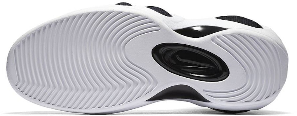 Nike Flight Bonafide Multi ‘Color 917742-003 Purchase Nike Flight Bonafide Multi ‘Color 917742-003