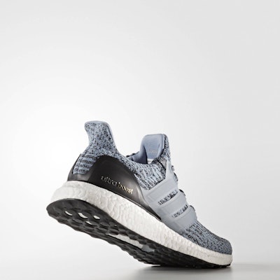 (W) adidas UltraBoost 3.0 'Tactile Blue' Lelaki & Wanita S80685 Order (W) adidas UltraBoost 3.0 'Tactile Blue' Lelaki & Wanita S80685